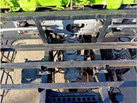 HINO Ranger Container Carrier Truck KS-FE7JGFA 2005 690,437km_13