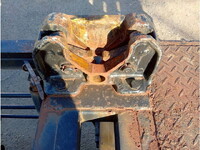 HINO Ranger Container Carrier Truck KS-FE7JGFA 2005 690,437km_15