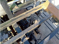 HINO Ranger Container Carrier Truck KS-FE7JGFA 2005 690,437km_18