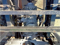 HINO Ranger Container Carrier Truck KS-FE7JGFA 2005 690,437km_19