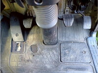 HINO Ranger Container Carrier Truck KS-FE7JGFA 2005 690,437km_20