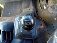 HINO Ranger Container Carrier Truck KS-FE7JGFA 2005 690,437km_22