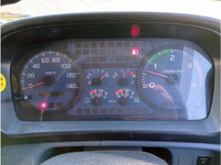 HINO Ranger Container Carrier Truck KS-FE7JGFA 2005 690,437km_26