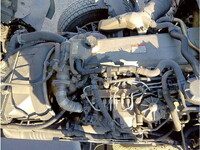 HINO Ranger Container Carrier Truck KS-FE7JGFA 2005 690,437km_30