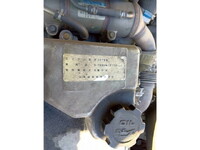 HINO Ranger Container Carrier Truck KS-FE7JGFA 2005 690,437km_31