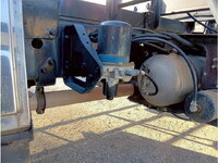 HINO Ranger Container Carrier Truck KS-FE7JGFA 2005 690,437km_34