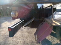 HINO Ranger Container Carrier Truck KS-FE7JGFA 2005 690,437km_35