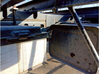 HINO Ranger Container Carrier Truck KS-FE7JGFA 2005 690,437km_36