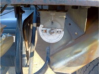 HINO Ranger Container Carrier Truck KS-FE7JGFA 2005 690,437km_38