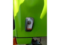 HINO Ranger Container Carrier Truck KS-FE7JGFA 2005 690,437km_39