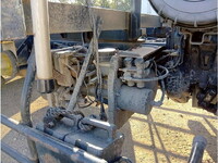 HINO Ranger Container Carrier Truck KS-FE7JGFA 2005 690,437km_40