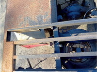 HINO Ranger Container Carrier Truck KS-FE7JGFA 2005 690,437km_7