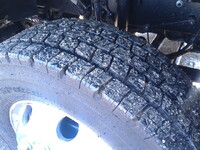 UD TRUCKS Quon Aluminum Wing 2RG-CG5FA 2025 1,441km_10