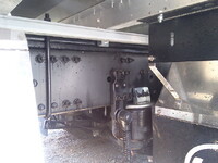 UD TRUCKS Quon Aluminum Wing 2RG-CG5FA 2025 1,441km_13