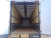 UD TRUCKS Quon Aluminum Wing 2RG-CG5FA 2025 1,441km_16