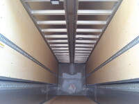 UD TRUCKS Quon Aluminum Wing 2RG-CG5FA 2025 1,441km_17