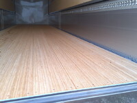 UD TRUCKS Quon Aluminum Wing 2RG-CG5FA 2025 1,441km_18