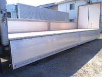 UD TRUCKS Quon Aluminum Wing 2RG-CG5FA 2025 1,441km_20