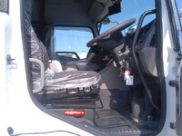 UD TRUCKS Quon Aluminum Wing 2RG-CG5FA 2025 1,441km_21