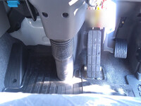 UD TRUCKS Quon Aluminum Wing 2RG-CG5FA 2025 1,441km_22