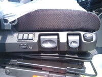 UD TRUCKS Quon Aluminum Wing 2RG-CG5FA 2025 1,441km_23