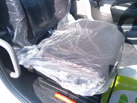 UD TRUCKS Quon Aluminum Wing 2RG-CG5FA 2025 1,441km_24