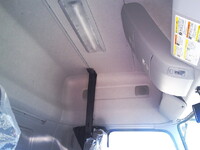 UD TRUCKS Quon Aluminum Wing 2RG-CG5FA 2025 1,441km_25