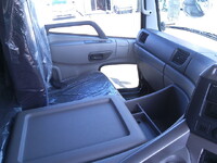 UD TRUCKS Quon Aluminum Wing 2RG-CG5FA 2025 1,441km_27