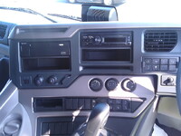 UD TRUCKS Quon Aluminum Wing 2RG-CG5FA 2025 1,441km_28