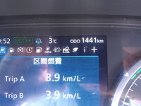 UD TRUCKS Quon Aluminum Wing 2RG-CG5FA 2025 1,441km_29