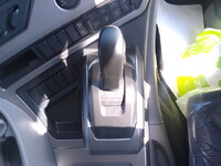 UD TRUCKS Quon Aluminum Wing 2RG-CG5FA 2025 1,441km_30