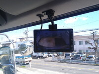 UD TRUCKS Quon Aluminum Wing 2RG-CG5FA 2025 1,441km_31