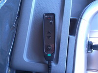 UD TRUCKS Quon Aluminum Wing 2RG-CG5FA 2025 1,441km_32