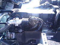 UD TRUCKS Quon Aluminum Wing 2RG-CG5FA 2025 1,441km_34