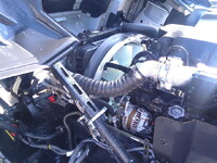 UD TRUCKS Quon Aluminum Wing 2RG-CG5FA 2025 1,441km_35