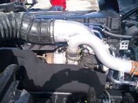 UD TRUCKS Quon Aluminum Wing 2RG-CG5FA 2025 1,441km_37