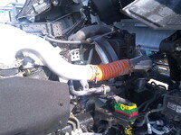 UD TRUCKS Quon Aluminum Wing 2RG-CG5FA 2025 1,441km_38