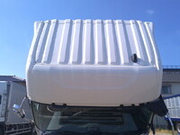 UD TRUCKS Quon Aluminum Wing 2RG-CG5FA 2025 1,441km_40