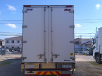 UD TRUCKS Quon Aluminum Wing 2RG-CG5FA 2025 1,441km_7