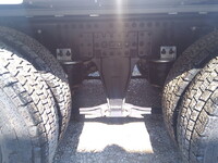 UD TRUCKS Quon Aluminum Wing 2RG-CG5FA 2025 1,441km_9