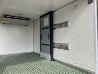 ISUZU Elf Refrigerator & Freezer Truck TPG-NLR85AN 2018 170,398km_13