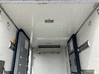ISUZU Elf Refrigerator & Freezer Truck TPG-NLR85AN 2018 170,398km_14