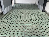 ISUZU Elf Refrigerator & Freezer Truck TPG-NLR85AN 2018 170,398km_15