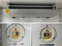 ISUZU Elf Refrigerator & Freezer Truck TPG-NLR85AN 2018 170,398km_16