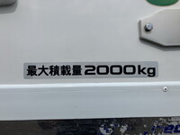 ISUZU Elf Refrigerator & Freezer Truck TPG-NLR85AN 2018 170,398km_19