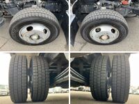 ISUZU Elf Refrigerator & Freezer Truck TPG-NLR85AN 2018 170,398km_20