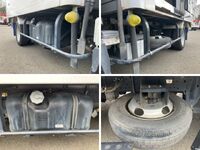 ISUZU Elf Refrigerator & Freezer Truck TPG-NLR85AN 2018 170,398km_21