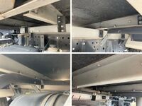 ISUZU Elf Refrigerator & Freezer Truck TPG-NLR85AN 2018 170,398km_22