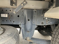 ISUZU Elf Refrigerator & Freezer Truck TPG-NLR85AN 2018 170,398km_23