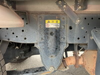 ISUZU Elf Refrigerator & Freezer Truck TPG-NLR85AN 2018 170,398km_24